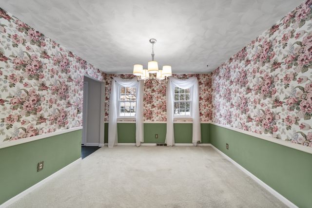 1570 PINEWOOD Drive, Fairview, PA 16415