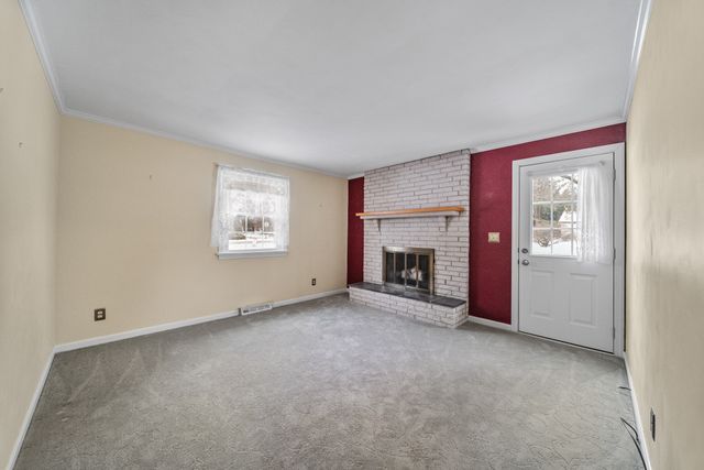 1570 PINEWOOD Drive, Fairview, PA 16415