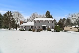 1570 PINEWOOD Drive, Fairview, PA 16415