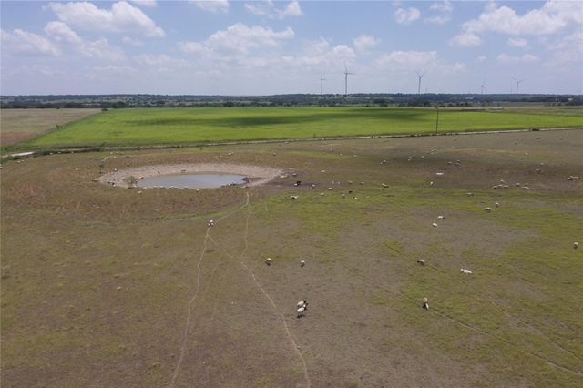 130 CR 265, Priddy, TX 76442