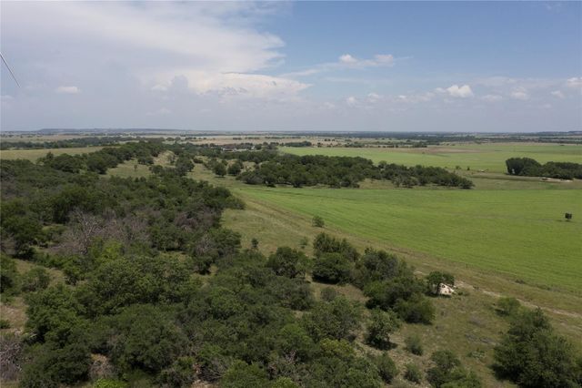 130 CR 265, Priddy, TX 76442