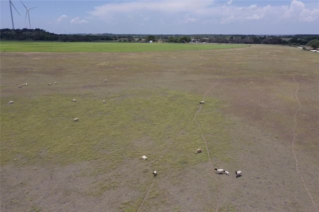 130 CR 265, Priddy, TX 76442