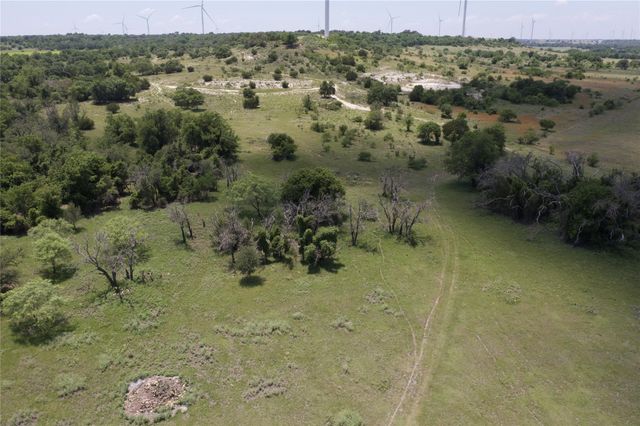 130 CR 265, Priddy, TX 76442