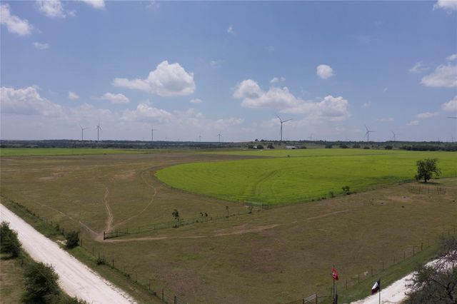 130 CR 265, Priddy, TX 76442