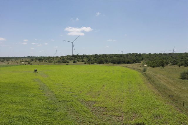 130 CR 265, Priddy, TX 76442