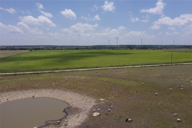130 CR 265, Priddy, TX 76442