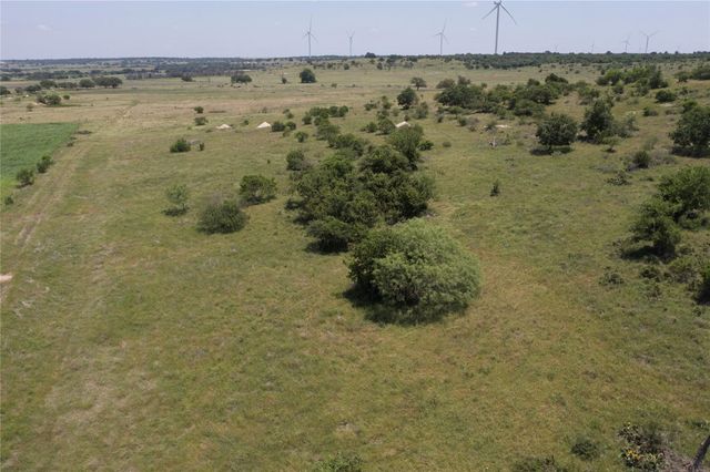 130 CR 265, Priddy, TX 76442