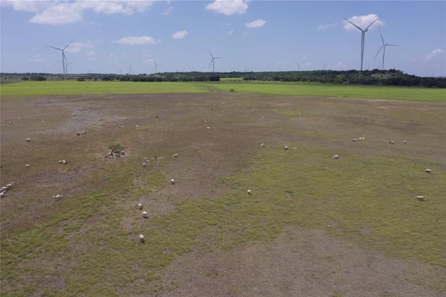 130 CR 265, Priddy, TX 76442