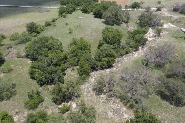 130 CR 265, Priddy, TX 76442