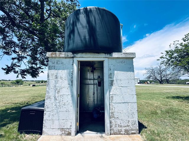 130 CR 265, Priddy, TX 76442
