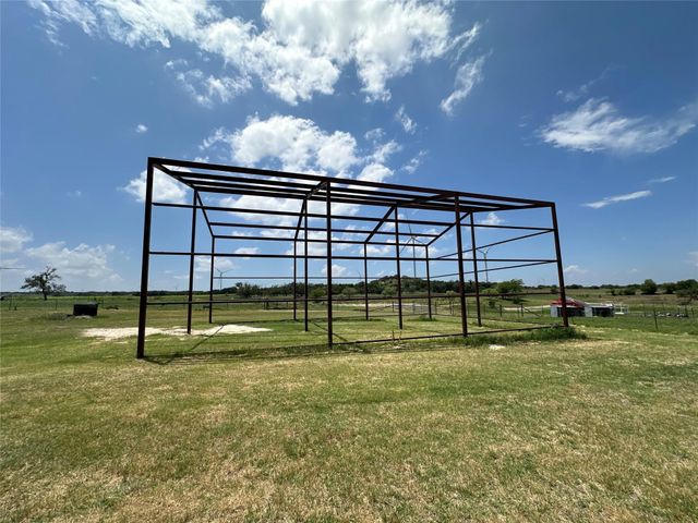130 CR 265, Priddy, TX 76442