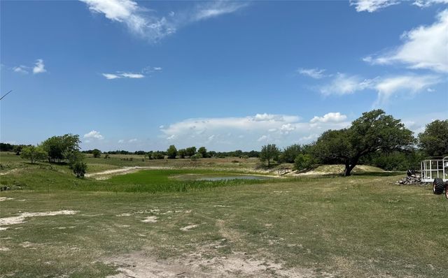 130 CR 265, Priddy, TX 76442
