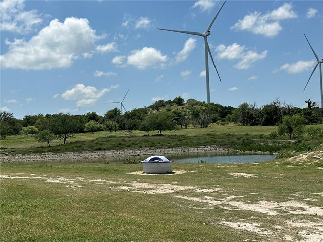 130 CR 265, Priddy, TX 76442