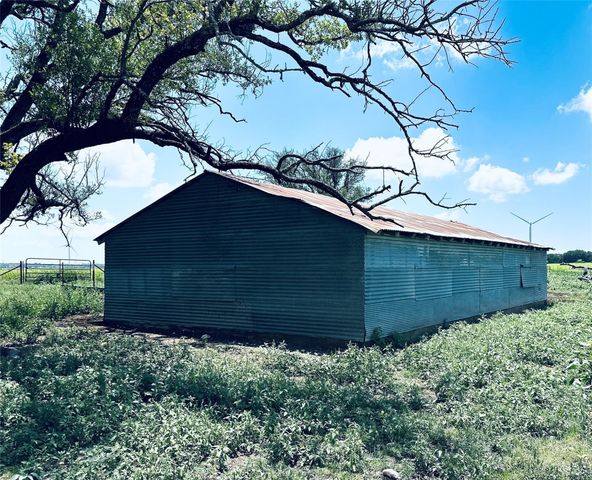 130 CR 265, Priddy, TX 76442