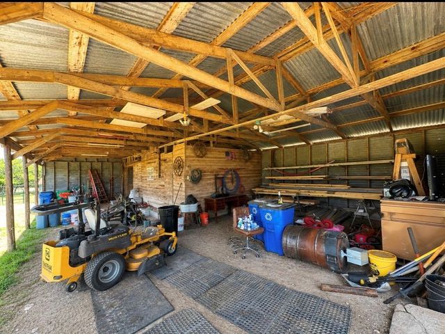 130 CR 265, Priddy, TX 76442