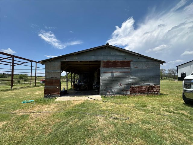130 CR 265, Priddy, TX 76442