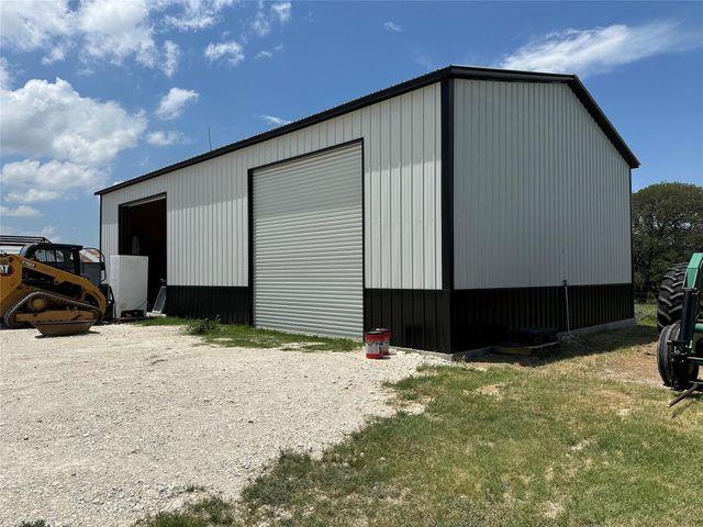 130 CR 265, Priddy, TX 76442