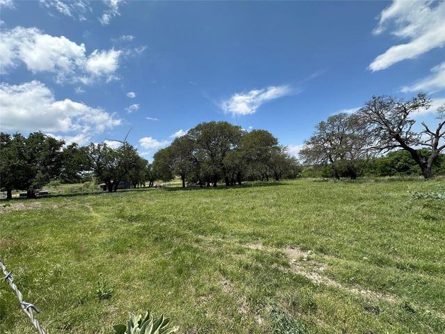 130 CR 265, Priddy, TX 76442