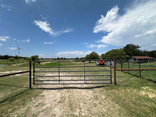 130 CR 265, Priddy, TX 76442