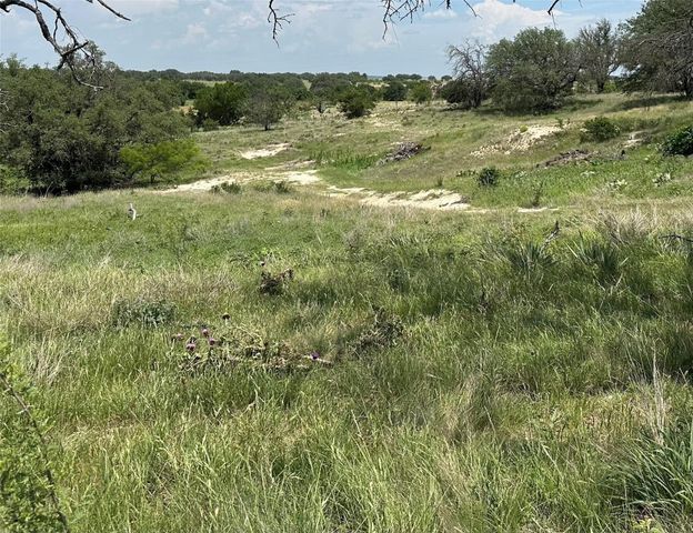 130 CR 265, Priddy, TX 76442