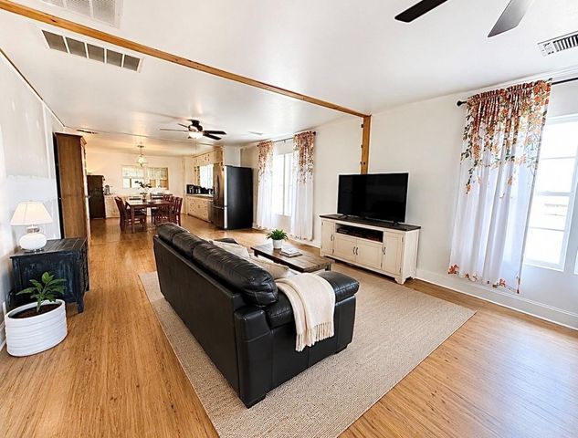 130 CR 265, Priddy, TX 76442