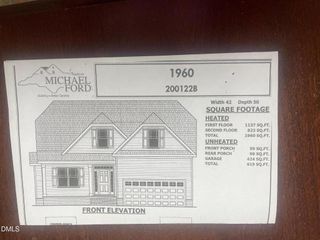 135 Bryant Farm Drive 6, Selma, NC 27576