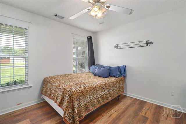 106 Oxford Circle, Rincon, GA 31326
