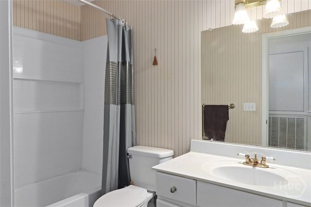 106 Oxford Circle, Rincon, GA 31326