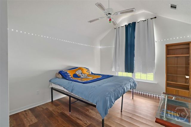 106 Oxford Circle, Rincon, GA 31326