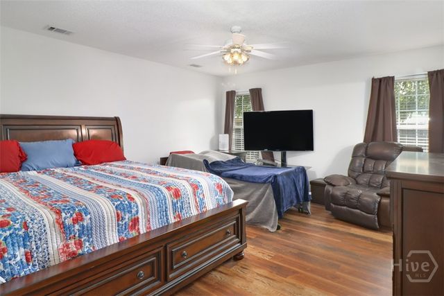 106 Oxford Circle, Rincon, GA 31326