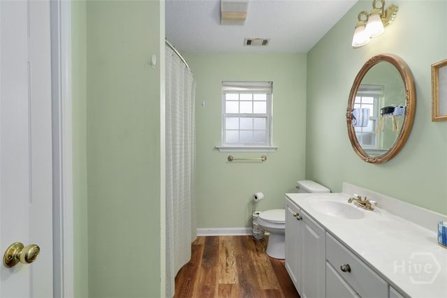 106 Oxford Circle, Rincon, GA 31326