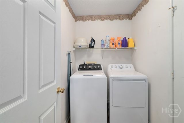 106 Oxford Circle, Rincon, GA 31326