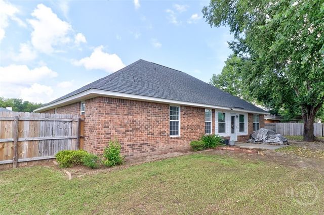 106 Oxford Circle, Rincon, GA 31326