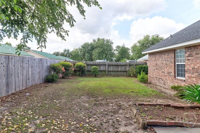 106 Oxford Circle, Rincon, GA 31326
