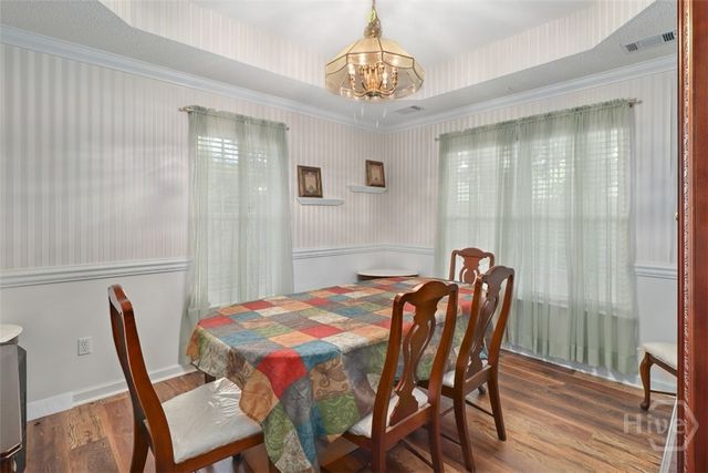 106 Oxford Circle, Rincon, GA 31326