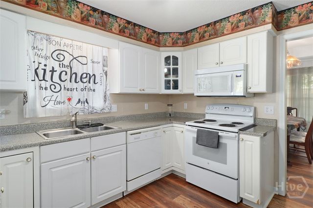 106 Oxford Circle, Rincon, GA 31326