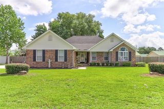 106 Oxford Circle, Rincon, GA 31326