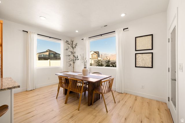 891 S 1000 W, American Fork, UT 84003