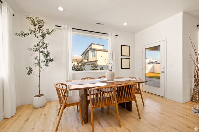 891 S 1000 W, American Fork, UT 84003