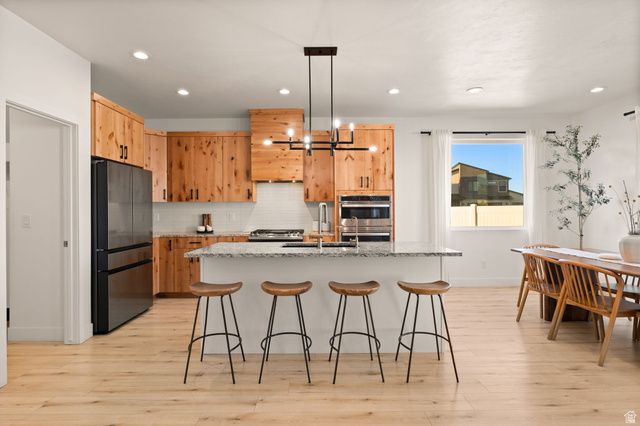 891 S 1000 W, American Fork, UT 84003