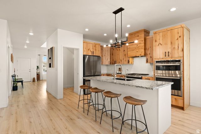 891 S 1000 W, American Fork, UT 84003