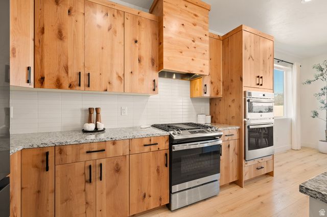 891 S 1000 W, American Fork, UT 84003