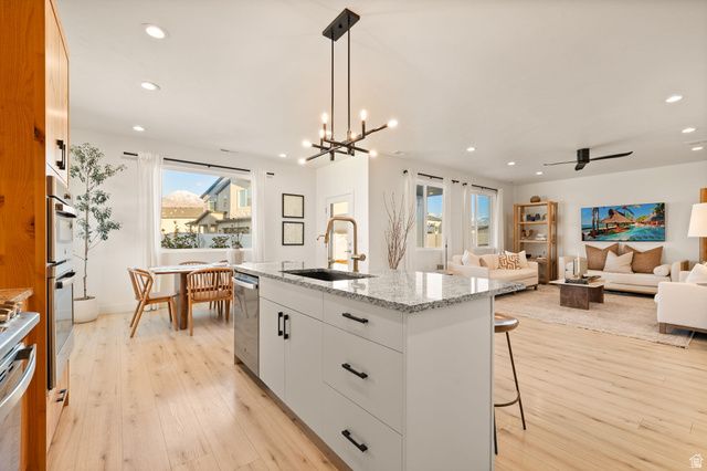 891 S 1000 W, American Fork, UT 84003