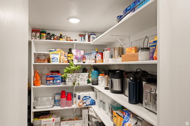 891 S 1000 W, American Fork, UT 84003