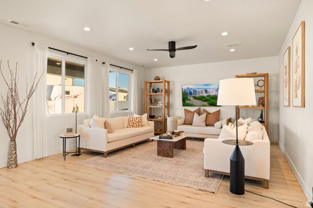 891 S 1000 W, American Fork, UT 84003