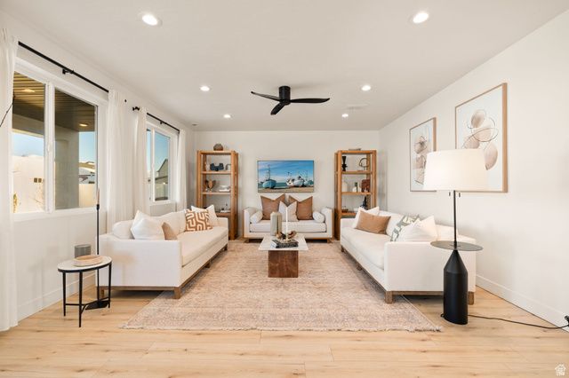 891 S 1000 W, American Fork, UT 84003