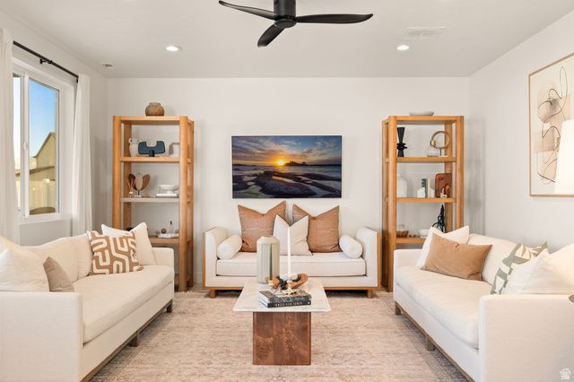 891 S 1000 W, American Fork, UT 84003