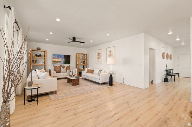 891 S 1000 W, American Fork, UT 84003