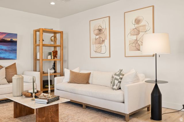 891 S 1000 W, American Fork, UT 84003