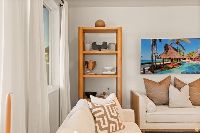 891 S 1000 W, American Fork, UT 84003